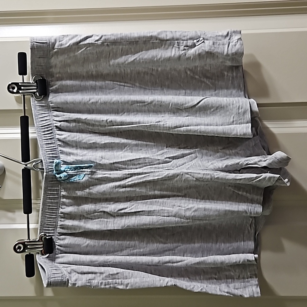 J+B Sleepwear Shorts